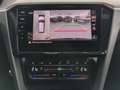 Volkswagen Passat Alltrack Alltrack NAPPA-Leder IQ-Matrix PANO H & K 19" ACC Schwarz - thumbnail 44
