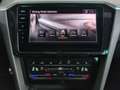Volkswagen Passat Alltrack Alltrack NAPPA-Leder IQ-Matrix PANO H & K 19" ACC Schwarz - thumbnail 42