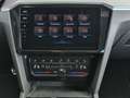 Volkswagen Passat Alltrack Alltrack NAPPA-Leder IQ-Matrix PANO H & K 19" ACC Schwarz - thumbnail 37