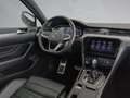 Volkswagen Passat Alltrack Alltrack NAPPA-Leder IQ-Matrix PANO H & K 19" ACC Schwarz - thumbnail 26