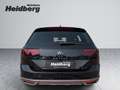 Volkswagen Passat Alltrack Alltrack NAPPA-Leder IQ-Matrix PANO H & K 19" ACC Чёрный - thumbnail 10