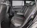 Volkswagen Passat Alltrack Alltrack NAPPA-Leder IQ-Matrix PANO H & K 19" ACC Schwarz - thumbnail 18