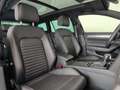 Volkswagen Passat Alltrack Alltrack NAPPA-Leder IQ-Matrix PANO H & K 19" ACC Schwarz - thumbnail 22