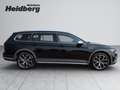Volkswagen Passat Alltrack Alltrack NAPPA-Leder IQ-Matrix PANO H & K 19" ACC Чёрный - thumbnail 8