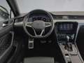 Volkswagen Passat Alltrack Alltrack NAPPA-Leder IQ-Matrix PANO H & K 19" ACC Schwarz - thumbnail 25