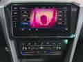 Volkswagen Passat Alltrack Alltrack NAPPA-Leder IQ-Matrix PANO H & K 19" ACC Schwarz - thumbnail 40
