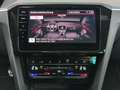Volkswagen Passat Alltrack Alltrack NAPPA-Leder IQ-Matrix PANO H & K 19" ACC Schwarz - thumbnail 43