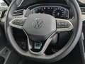 Volkswagen Passat Alltrack Alltrack NAPPA-Leder IQ-Matrix PANO H & K 19" ACC Schwarz - thumbnail 30