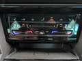 Volkswagen Passat Alltrack Alltrack NAPPA-Leder IQ-Matrix PANO H & K 19" ACC Schwarz - thumbnail 46