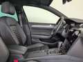 Volkswagen Passat Alltrack Alltrack NAPPA-Leder IQ-Matrix PANO H & K 19" ACC Schwarz - thumbnail 23