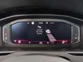 Volkswagen Passat Alltrack Alltrack NAPPA-Leder IQ-Matrix PANO H & K 19" ACC Schwarz - thumbnail 35