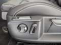 Volkswagen Passat Alltrack Alltrack NAPPA-Leder IQ-Matrix PANO H & K 19" ACC Schwarz - thumbnail 16