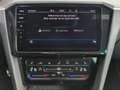 Volkswagen Passat Alltrack Alltrack NAPPA-Leder IQ-Matrix PANO H & K 19" ACC Schwarz - thumbnail 41