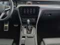 Volkswagen Passat Alltrack Alltrack NAPPA-Leder IQ-Matrix PANO H & K 19" ACC Schwarz - thumbnail 36