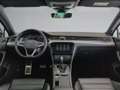 Volkswagen Passat Alltrack Alltrack NAPPA-Leder IQ-Matrix PANO H & K 19" ACC Schwarz - thumbnail 24