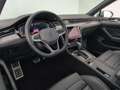Volkswagen Passat Alltrack Alltrack NAPPA-Leder IQ-Matrix PANO H & K 19" ACC Чёрный - thumbnail 14