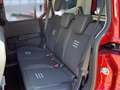 Ford Tourneo Courier Active Bluetooth Navi Klima Rouge - thumbnail 18