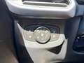 Ford Tourneo Courier Active Bluetooth Navi Klima Rouge - thumbnail 17