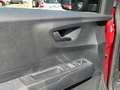 Ford Tourneo Courier Active Bluetooth Navi Klima Rouge - thumbnail 10