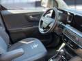 Ford Tourneo Courier Active Bluetooth Navi Klima Rouge - thumbnail 22