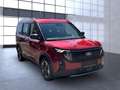 Ford Tourneo Courier Active Bluetooth Navi Klima Rouge - thumbnail 5