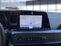 Ford Tourneo Courier Active Bluetooth Navi Klima Rouge - thumbnail 16