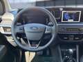 Ford Tourneo Courier Active Bluetooth Navi Klima Rouge - thumbnail 19