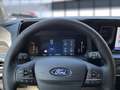 Ford Tourneo Courier Active Bluetooth Navi Klima Rouge - thumbnail 14