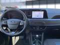 Ford Tourneo Courier Active Bluetooth Navi Klima Rouge - thumbnail 20