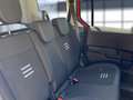 Ford Tourneo Courier Active Bluetooth Navi Klima Rouge - thumbnail 21