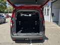 Ford Tourneo Courier Active Bluetooth Navi Klima Rouge - thumbnail 24