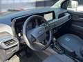 Ford Tourneo Courier Active Bluetooth Navi Klima Rouge - thumbnail 13