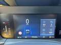 Ford Tourneo Courier Active Bluetooth Navi Klima Rouge - thumbnail 15
