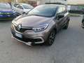 Renault Captur Captur 1.5 dci Sport Edition2 90cv edc Grigio - thumbnail 5