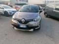 Renault Captur Captur 1.5 dci Sport Edition2 90cv edc Grigio - thumbnail 1