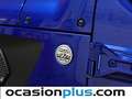Jeep Wrangler Unlimited 2.2CRD Sport 8ATX Azul - thumbnail 5