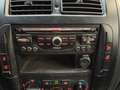 Peugeot 229 2.0 HDI 165 L1H1 PACK CD CLIM / ATTELAGE - thumbnail 15