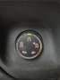 Peugeot 229 2.0 HDI 165 L1H1 PACK CD CLIM / ATTELAGE - thumbnail 12