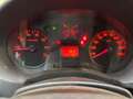 Peugeot 229 2.0 HDI 165 L1H1 PACK CD CLIM / ATTELAGE - thumbnail 5