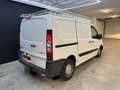 Peugeot 229 2.0 HDI 165 L1H1 PACK CD CLIM / ATTELAGE - thumbnail 2