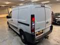 Peugeot 229 2.0 HDI 165 L1H1 PACK CD CLIM / ATTELAGE - thumbnail 9