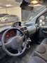 Peugeot 229 2.0 HDI 165 L1H1 PACK CD CLIM / ATTELAGE - thumbnail 3