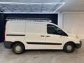 Peugeot 229 2.0 HDI 165 L1H1 PACK CD CLIM / ATTELAGE - thumbnail 8