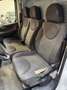 Peugeot 229 2.0 HDI 165 L1H1 PACK CD CLIM / ATTELAGE - thumbnail 6