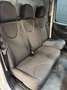 Peugeot 229 2.0 HDI 165 L1H1 PACK CD CLIM / ATTELAGE - thumbnail 7
