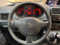 Peugeot 229 2.0 HDI 165 L1H1 PACK CD CLIM / ATTELAGE - thumbnail 4