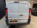 Peugeot 229 2.0 HDI 165 L1H1 PACK CD CLIM / ATTELAGE - thumbnail 10
