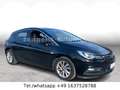 Opel Astra K 1.6d Innovation*NETTO 6.710 €* Schwarz - thumbnail 1