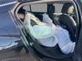 Opel Astra K 1.6d Innovation*NETTO 6.710 €* Schwarz - thumbnail 12