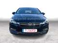 Opel Astra K 1.6d Innovation*NETTO 6.710 €* Schwarz - thumbnail 2
